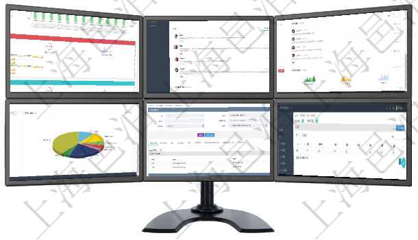 項(xiàng)目管理軟件現(xiàn)貨管理總經(jīng)理儀表盤統(tǒng)計(jì)顯示本月采購金額、銷售金額、新簽合同、期貨對沖。業(yè)務(wù)運(yùn)營摘項(xiàng)目管理軟件訂單管理總經(jīng)理儀表盤可以查看1個(gè)月日均新聯(lián)系客戶、1個(gè)月老客戶綜合滿意度、1個(gè)月日項(xiàng)目管理軟件證券投資基金管理總經(jīng)理儀表盤可以查看業(yè)務(wù)溝通，比如投資點(diǎn)評(píng)、客戶資金，同時(shí)也可以查項(xiàng)目管理軟件項(xiàng)目管理總經(jīng)理儀表盤可以查看業(yè)務(wù)溝通信息，比如創(chuàng)意討論、行政支持，同時(shí)也可以查看審項(xiàng)目管理軟件會(huì)計(jì)管理模塊賬戶明細(xì)查詢還可以關(guān)聯(lián)查詢更多相關(guān)資料，比如賬戶余額信息：貨幣單位、最在項(xiàng)目管理軟件房地產(chǎn)管理系統(tǒng)查詢房屋設(shè)施列表字段信息有：物業(yè)、房屋空間、名稱、描述、備注、價(jià)格