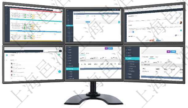 項(xiàng)目管理軟件現(xiàn)貨管理總經(jīng)理儀表盤可以查看現(xiàn)貨合同跟蹤進(jìn)度表及對沖比率，包括每個(gè)框架合同及子合同在項(xiàng)目管理軟件人力資源管理模塊，創(chuàng)建監(jiān)督人員時(shí)填寫監(jiān)督、人員、項(xiàng)次及總結(jié)。項(xiàng)目管理軟件訂單管理總經(jīng)理儀表盤可以查看公司發(fā)展里程碑與公司關(guān)鍵事件時(shí)間線。銷售經(jīng)理統(tǒng)計(jì)表列出項(xiàng)目管理軟件財(cái)務(wù)核算管理總經(jīng)理儀表盤可以查看銷售經(jīng)理業(yè)績統(tǒng)計(jì)、客戶支持情況、訂單統(tǒng)計(jì)及機(jī)房運(yùn)營在項(xiàng)目管理軟件銷售報(bào)價(jià)管理系統(tǒng)中查詢返回的銷售合同明細(xì)信息有：合同編碼、合同名稱、合同類型、客項(xiàng)目管理軟件產(chǎn)品管理模塊產(chǎn)品結(jié)點(diǎn)明細(xì)查詢還可以關(guān)聯(lián)查詢更多相關(guān)資料，比如鏈接源自信息：源結(jié)點(diǎn)、