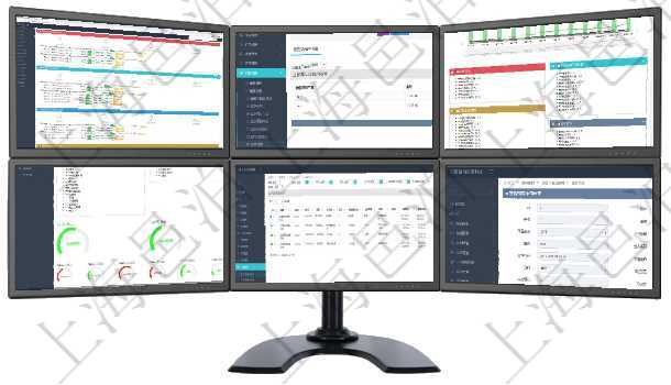 項(xiàng)目管理軟件現(xiàn)貨管理總經(jīng)理儀表盤可以查看現(xiàn)貨合同跟蹤進(jìn)度表及對(duì)沖比率，包括每個(gè)框架合同及子合同在項(xiàng)目管理軟件財(cái)務(wù)管理系統(tǒng)中，查詢發(fā)票時(shí)候，返回字段信息：客戶、發(fā)票稅種、開(kāi)票時(shí)間、開(kāi)票內(nèi)容、項(xiàng)目管理軟件人力資源管理總經(jīng)理儀表盤統(tǒng)計(jì)顯示本月生產(chǎn)、創(chuàng)值、成本、發(fā)展。直接人力運(yùn)營(yíng)摘要圖按照項(xiàng)目管理軟件財(cái)務(wù)核算管理總經(jīng)理儀表盤可以查看1個(gè)月日均收入、1個(gè)月日均支出、1個(gè)月日均應(yīng)收、1在項(xiàng)目管理軟件里可通過(guò)產(chǎn)品管理系統(tǒng)查詢返回產(chǎn)品結(jié)點(diǎn)維護(hù)列表信息，比如：：?jiǎn)挝?、部門、團(tuán)隊(duì)、父節(jié)在項(xiàng)目管理軟件財(cái)務(wù)管理系統(tǒng)中，查詢預(yù)算申請(qǐng)使用情況的時(shí)候，返回字段信息：預(yù)算、序號(hào)、貨幣單位、