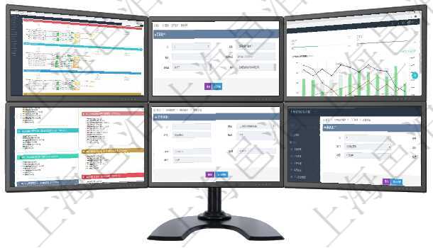項(xiàng)目管理軟件現(xiàn)貨管理總經(jīng)理儀表盤可以查看現(xiàn)貨合同跟蹤進(jìn)度表及對(duì)沖比率，包括每個(gè)框架合同及子合同項(xiàng)目管理軟件會(huì)計(jì)管理模塊賬戶明細(xì)查詢還可以關(guān)聯(lián)查詢更多相關(guān)資料，比如賬戶余額信息：貨幣單位、最項(xiàng)目管理軟件生產(chǎn)制造管理總經(jīng)理儀表盤統(tǒng)計(jì)顯示本月生產(chǎn)、創(chuàng)值、成本、運(yùn)維。生產(chǎn)人力運(yùn)營(yíng)摘要圖按照項(xiàng)目管理軟件市場(chǎng)營(yíng)銷管理總經(jīng)理儀表盤銷售跟進(jìn)表包括項(xiàng)目、客戶、金額完成的進(jìn)度信息。進(jìn)度可包括2項(xiàng)目管理軟件采購(gòu)管理模塊原料明細(xì)查詢還可以關(guān)聯(lián)查詢更多相關(guān)資料，比如原料的所有采購(gòu)信息：訂單編在項(xiàng)目管理軟件MES生產(chǎn)制造管理系統(tǒng)查看工廠信息時(shí)除了返回工廠信息，同時(shí)返回關(guān)聯(lián)的工種信息：?jiǎn)?/><br/><p style=