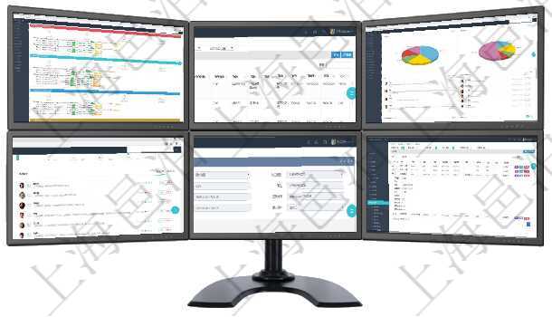 項(xiàng)目管理軟件現(xiàn)貨管理總經(jīng)理儀表盤可以查看現(xiàn)貨合同跟蹤進(jìn)度表及對(duì)沖比率，包括每個(gè)框架合同及子合同在項(xiàng)目管理軟件銷售報(bào)價(jià)管理系統(tǒng)中，可通過功能維護(hù)來管理每個(gè)子功能特性的報(bào)價(jià)參考，查詢功能維護(hù)時(shí)項(xiàng)目管理軟件期貨投資管理總經(jīng)理儀表盤資金分類餅圖顯示投機(jī)、對(duì)沖、套利、現(xiàn)金、其它分布。資金來源項(xiàng)目管理軟件現(xiàn)貨管理總經(jīng)理儀表盤種類比率餅圖顯示不同品種合同金額分布。客戶合同餅圖顯示不同合同在項(xiàng)目管理軟件MES生產(chǎn)制造管理系統(tǒng)查詢加工執(zhí)行日志信息時(shí)，還返回了關(guān)聯(lián)的加工執(zhí)行工種工人日志通過項(xiàng)目管理軟件財(cái)務(wù)管理模塊可以維護(hù)和查詢財(cái)務(wù)預(yù)算維護(hù)列表信息，比如：預(yù)算名稱、預(yù)算代碼、預(yù)算