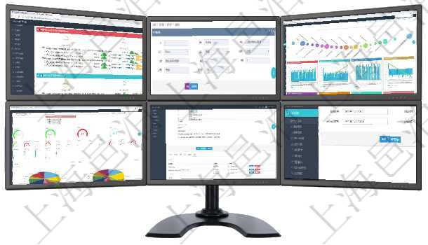項目管理軟件現(xiàn)貨管理總經(jīng)理儀表盤可以查看現(xiàn)貨合同跟蹤進(jìn)度表及對沖比率，包括每個框架合同及子合同在項目管理軟件服務(wù)管理系統(tǒng)中查詢服務(wù)配置信息，不僅返回服務(wù)的基本配置信息字段，還會返回子服務(wù)的項目管理軟件商業(yè)計劃管理總經(jīng)理儀表盤商業(yè)計劃時間線可以動態(tài)顯示公司發(fā)展歷史上的關(guān)鍵事件?，F(xiàn)金流項目管理軟件固定資產(chǎn)管理總經(jīng)理儀表盤可以查看1個月日均資產(chǎn)、折舊率、利用率、故障率、1年月均資項目管理軟件項目管理模塊任務(wù)維護(hù)明細(xì)查詢還可以關(guān)聯(lián)查詢更多相關(guān)資料，比如任務(wù)附件文檔資料，可以可以在項目管理軟件合同管理里創(chuàng)建合同，合同明細(xì)信息包括：父合同、名稱、描述、序號、合同分類、合