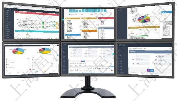 項目管理軟件現(xiàn)貨管理總經(jīng)理儀表盤可以查看現(xiàn)貨合同跟蹤進(jìn)度表及對沖比率，包括每個框架合同及子合同項目管理軟件倉庫管理總經(jīng)理儀表盤統(tǒng)計顯示本月的入庫件數(shù)、出庫件數(shù)、訂單金額、發(fā)貨批次。倉庫運營項目管理軟件證券投資基金管理總經(jīng)理儀表盤可以查看基金進(jìn)度表，包括每個基金持倉比率、年化收益、最項目管理軟件生產(chǎn)制造管理總經(jīng)理儀表盤可以查看業(yè)務(wù)討論，比如業(yè)務(wù)溝通、收付合同，同時也可以查看預(yù)在項目管理軟件車輛管理系統(tǒng)查詢車輛信息還會返回關(guān)聯(lián)的車輛使用日志：單位、部門、團(tuán)隊、備注、記錄在項目管理軟件查看倉儲物流管理系統(tǒng)物品移庫明細(xì)信息時返回發(fā)生時間、完成時間、操作員、物品、源容