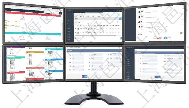 項目管理軟件現(xiàn)貨管理總經(jīng)理儀表盤可以查看現(xiàn)貨合同跟蹤進度表及對沖比率，包括每個框架合同及子合同在項目管理軟件CRM客戶關(guān)系管理系統(tǒng)中查詢客戶項目列表返回：項目標題、項目描述、項目備注、創(chuàng)建項目管理軟件證券投資基金管理總經(jīng)理儀表盤可以查看業(yè)務(wù)溝通，比如投資點評、客戶資金，同時也可以查項目管理軟件倉庫管理總經(jīng)理儀表盤可以查看庫位容量進度表，包括每個倉庫不同庫柜類別已用容量進度條在項目管理軟件CRM客戶關(guān)系管理系統(tǒng)中，查看潛在客戶明細信息時可以查看的字段基本信息有：客戶名在項目管理軟件銷售報價管理系統(tǒng)查詢服務(wù)任務(wù)除了返回任務(wù)的基本配置信息外，還同時可以查看任務(wù)的子