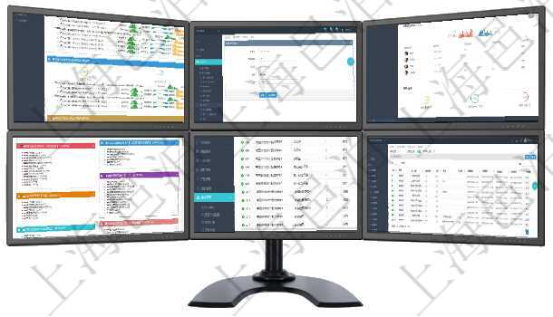 項目管理軟件現(xiàn)貨管理總經(jīng)理儀表盤可以查看現(xiàn)貨合同跟蹤進度表及對沖比率，包括每個框架合同及子合同項目管理軟件可以通過節(jié)假日來管理自動生成的日程信息，修改節(jié)假日的時候，可以填寫與修改休息日、節(jié)項目管理軟件證券投資基金管理總經(jīng)理儀表盤可以查看業(yè)務(wù)溝通，比如投資點評、客戶資金，同時也可以查項目管理軟件市場營銷管理總經(jīng)理儀表盤銷售跟進表包括項目、客戶、金額完成的進度信息。進度可包括2在項目管理軟件會計管理系統(tǒng)里，可通過入賬模板維護列表返回的信息有套賬、交易明細類型、序號、收付在項目管理軟件MES生產(chǎn)制造管理系統(tǒng)查詢加工執(zhí)行日志列表時返回：加工配置、連續(xù)次數(shù)、工時、備注
