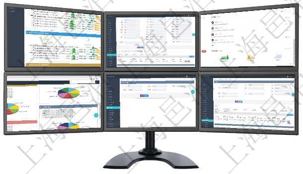 項(xiàng)目管理軟件現(xiàn)貨管理總經(jīng)理儀表盤可以查看現(xiàn)貨合同跟蹤進(jìn)度表及對(duì)沖比率，包括每個(gè)框架合同及子合同在項(xiàng)目管理軟件資產(chǎn)管理系統(tǒng)中查詢資產(chǎn)配置信息，不僅返回資產(chǎn)配置的基本信息字段，還會(huì)返回庫存信息項(xiàng)目管理軟件證券投資基金管理總經(jīng)理儀表盤可以查看業(yè)務(wù)溝通，比如投資點(diǎn)評(píng)、客戶資金，同時(shí)也可以查項(xiàng)目管理軟件投資組合管理總經(jīng)理儀表盤可以查看投資組合虛擬基金池進(jìn)度表，包括每個(gè)組合不同資產(chǎn)基金在項(xiàng)目管理軟件可以查詢?nèi)霂烀骷?xì)信息：流水號(hào)、入庫單、入庫物資、入庫數(shù)量。在項(xiàng)目管理軟件銷售報(bào)價(jià)管理系統(tǒng)中查詢產(chǎn)品除了返回產(chǎn)品基本配置信息外，還可以返回關(guān)聯(lián)的訂單信息：