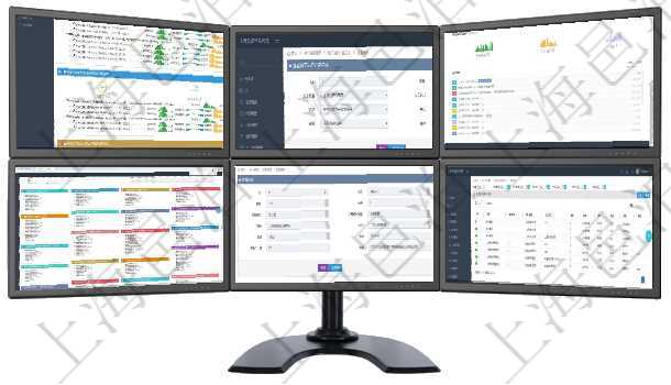 項目管理軟件現(xiàn)貨管理總經(jīng)理儀表盤可以查看現(xiàn)貨合同跟蹤進度表及對沖比率，包括每個框架合同及子合同在項目管理軟件MES生產(chǎn)制造管理系統(tǒng)中查詢加工執(zhí)行產(chǎn)品日志返回的明細信息有：產(chǎn)品配置、加工配置項目管理軟件人力資源管理總經(jīng)理儀表盤可以查看銷售經(jīng)理業(yè)績統(tǒng)計、客戶支持情況、訂單統(tǒng)計及機房運營項目管理軟件市場營銷管理總經(jīng)理儀表盤銷售跟進表包括項目、客戶、金額完成的進度信息。進度可包括2在項目管理軟件會計管理模塊，查詢總賬明細返回的信息有：交易、交易明細、模板、序號、套賬、交易類在項目管理軟件MES生產(chǎn)制造管理系統(tǒng)中查詢加工執(zhí)行原料日志返回原料配置、加工配置、加工執(zhí)行、序