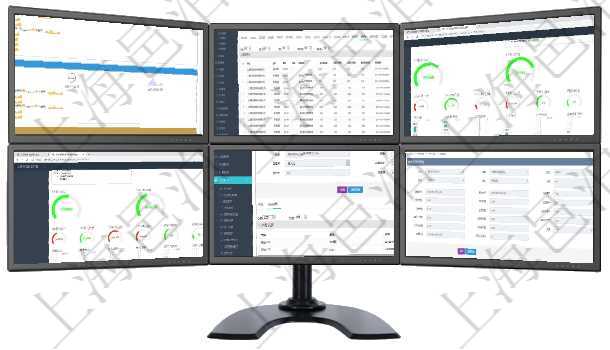 項目管理軟件現(xiàn)貨管理總經(jīng)理儀表盤可以查看現(xiàn)貨合同跟蹤進度表及對沖比率，包括每個框架合同及子合同項目管理軟件人力資源管理模塊員工基本信息資料明細查詢還可以關聯(lián)查詢更多相關資料，比如績效評分：項目管理軟件生產(chǎn)制造管理總經(jīng)理儀表盤可以查看1個月日均工時、1個月日均產(chǎn)量、1個月日均創(chuàng)值、1項目管理軟件財務核算管理總經(jīng)理儀表盤可以調(diào)控多種參數(shù)指標：預算偏差、超值比率、收入增長、支出增項目管理軟件會計管理模塊交易明細明細查詢還可以關聯(lián)查詢更多相關資料，比如交易發(fā)票：交易、發(fā)票、通過項目管理軟件產(chǎn)品管理模塊可以維護和查詢產(chǎn)品資產(chǎn)負債信息，比如：單位、部門、團隊、說明、創(chuàng)建
