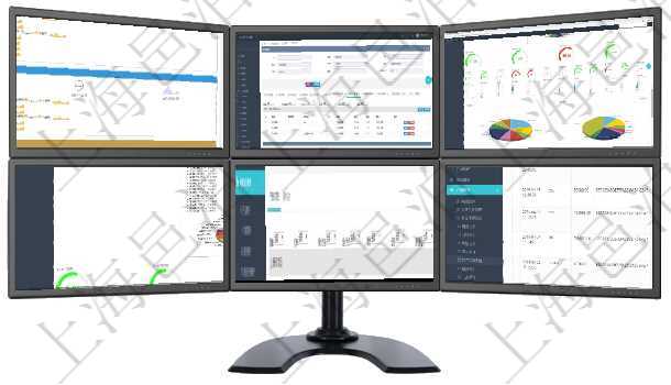 項(xiàng)目管理軟件現(xiàn)貨管理總經(jīng)理儀表盤可以查看現(xiàn)貨合同跟蹤進(jìn)度表及對(duì)沖比率，包括每個(gè)框架合同及子合同在項(xiàng)目管理軟件MES生產(chǎn)制造管理系統(tǒng)查詢加工明細(xì)信息時(shí)，還返回了關(guān)聯(lián)的加工執(zhí)行原料日志：原料配項(xiàng)目管理軟件固定資產(chǎn)管理總經(jīng)理儀表盤可以查看1個(gè)月日均盈虧、1個(gè)月日均增減資、1個(gè)月日均持倉、項(xiàng)目管理軟件證券投資基金管理總經(jīng)理儀表盤可以查看基金進(jìn)度表，包括每個(gè)基金持倉比率、年化收益、最在項(xiàng)目管理軟件銷售報(bào)價(jià)維護(hù)明細(xì)查詢頁面，除了返回報(bào)價(jià)項(xiàng)目的基本信息字段外，還包括子報(bào)價(jià)項(xiàng)目：訂在項(xiàng)目管理軟件里可通過訂單管理系統(tǒng)查詢返回客戶發(fā)票列表信息，比如：開票時(shí)間、開票內(nèi)容、開票金額
