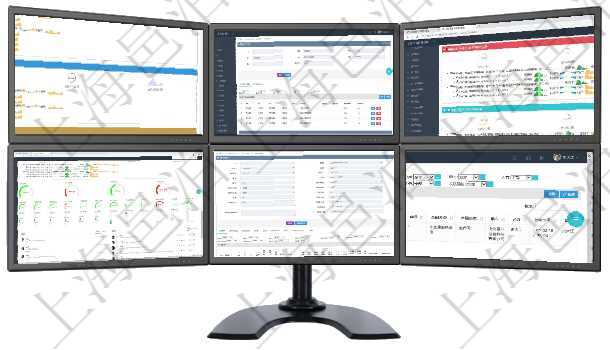 項(xiàng)目管理軟件現(xiàn)貨管理總經(jīng)理儀表盤可以查看現(xiàn)貨合同跟蹤進(jìn)度表及對(duì)沖比率，包括每個(gè)框架合同及子合同在項(xiàng)目管理軟件MES生產(chǎn)制造管理系統(tǒng)中查詢生產(chǎn)計(jì)劃明細(xì)返回單位、部門、名稱、代碼、描述、周期天項(xiàng)目管理軟件現(xiàn)貨管理總經(jīng)理儀表盤可以查看現(xiàn)貨合同跟蹤進(jìn)度表及對(duì)沖比率，包括每個(gè)框架合同及子合同項(xiàng)目管理軟件現(xiàn)貨管理總經(jīng)理儀表盤可以查看1個(gè)月日均采購(gòu)、1個(gè)月日均銷售、1個(gè)月日均貨運(yùn)、1個(gè)月在項(xiàng)目管理軟件資產(chǎn)管理系統(tǒng)中查詢資產(chǎn)配置信息，不僅返回資產(chǎn)配置的基本信息字段，還會(huì)返回子資產(chǎn)的項(xiàng)目管理系統(tǒng)可通過(guò)合同維護(hù)頁(yè)面查詢合同及明細(xì)信息，詳細(xì)的明細(xì)信息可通過(guò)展開顯示，比如：顧客、父