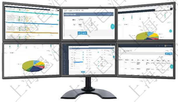 項(xiàng)目管理軟件現(xiàn)貨管理總經(jīng)理儀表盤可以查看現(xiàn)貨合同跟蹤進(jìn)度表及對沖比率，包括每個框架合同及子合同在項(xiàng)目管理軟件，可以在一個用戶組里添加多個用戶，也可以將一個用戶分配到多個用戶組。項(xiàng)目管理軟件證券投資基金管理總經(jīng)理儀表盤可以查看業(yè)務(wù)溝通，比如投資點(diǎn)評、客戶資金，同時也可以查項(xiàng)目管理軟件固定資產(chǎn)管理總經(jīng)理儀表盤可以查看1個月日均盈虧、1個月日均增減資、1個月日均持倉、在項(xiàng)目管理軟件MES生產(chǎn)制造管理系統(tǒng)可以修改設(shè)備信息：單位、部門、團(tuán)隊(duì)、工廠、資產(chǎn)、名稱、描述在項(xiàng)目管理軟件銷售報價管理系統(tǒng)中，可通過功能維護(hù)來管理每個子功能特性的報價參考，查詢功能維護(hù)時
