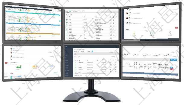 項目管理軟件現(xiàn)貨管理總經(jīng)理儀表盤可以查看現(xiàn)貨合同跟蹤進度表及對沖比率，包括每個框架合同及子合同項目管理軟件里，可以通過業(yè)務(wù)單位查詢列表查詢系統(tǒng)里管理的所有公司和子公司。即可以包括集團內(nèi)部的項目管理軟件投資組合管理總經(jīng)理儀表盤可以查看業(yè)務(wù)溝通，比如投資業(yè)務(wù)、資金客戶，同時也可以查看風(fēng)項目管理軟件財務(wù)核算管理總經(jīng)理儀表盤可以查看公司發(fā)展里程碑、公司事件時間線、銷售經(jīng)理業(yè)績統(tǒng)計、在項目管理軟件會計管理系統(tǒng)里，可通過查詢賬戶維護列表返回的信息有：賬戶名稱、賬戶代碼、賬戶備注在項目管理軟件銷售報價管理系統(tǒng)中，查詢客戶時返回客戶名稱、電話、郵箱、地址、聯(lián)系人、微信、統(tǒng)一