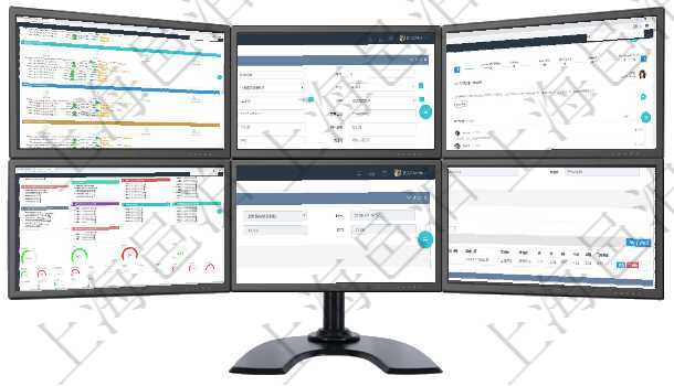 項(xiàng)目管理軟件現(xiàn)貨管理總經(jīng)理儀表盤可以查看現(xiàn)貨合同跟蹤進(jìn)度表及對(duì)沖比率，包括每個(gè)框架合同及子合同在項(xiàng)目管理軟件財(cái)務(wù)管理模塊修改銀行流水的時(shí)候可以編輯修改字段信息：批次代碼、序號(hào)、導(dǎo)入時(shí)間、單項(xiàng)目管理軟件人力資源管理總經(jīng)理儀表盤可以查看公司發(fā)展里程碑、公司事件時(shí)間線、銷售經(jīng)理業(yè)績統(tǒng)計(jì)、項(xiàng)目管理軟件固定資產(chǎn)管理總經(jīng)理儀表盤可以查看資產(chǎn)項(xiàng)目進(jìn)度表，包括每個(gè)類別不同資產(chǎn)折舊進(jìn)度條、產(chǎn)項(xiàng)目管理軟件采購管理模塊庫存變化流水明細(xì)查詢還可以關(guān)聯(lián)查詢更多相關(guān)資料，比如出庫明細(xì)：出庫單、在項(xiàng)目管理軟件資產(chǎn)管理系統(tǒng)中查詢資產(chǎn)配置信息，不僅返回資產(chǎn)配置的基本信息字段，還會(huì)返回庫柜容器