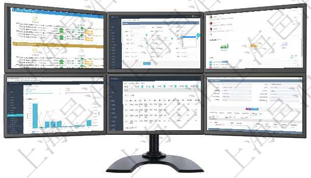 項(xiàng)目管理軟件現(xiàn)貨管理總經(jīng)理儀表盤可以查看現(xiàn)貨合同跟蹤進(jìn)度表及對(duì)沖比率，包括每個(gè)框架合同及子合同在項(xiàng)目管理軟件可以通過倉(cāng)儲(chǔ)物流管理系統(tǒng)修改維護(hù)運(yùn)輸配置：內(nèi)部運(yùn)單號(hào)、外部運(yùn)單號(hào)、開始時(shí)間、結(jié)束項(xiàng)目管理軟件訂單管理總經(jīng)理儀表盤可以查看公司發(fā)展里程碑與公司關(guān)鍵事件時(shí)間線。銷售經(jīng)理統(tǒng)計(jì)表列出項(xiàng)目管理軟件訂單管理總經(jīng)理儀表盤可以查看本月利潤(rùn)總額、本月新聯(lián)系、本月新訂單、本月新用戶。通過在項(xiàng)目管理軟件MES生產(chǎn)制造管理系統(tǒng)查詢工種配置信息返回：?jiǎn)挝弧⒉块T、團(tuán)隊(duì)、工廠、崗位、名稱、在項(xiàng)目管理軟件車輛管理系統(tǒng)查詢車輛信息還會(huì)返回關(guān)聯(lián)的車輛加油信息：備注、加油時(shí)間、加油地點(diǎn)、主