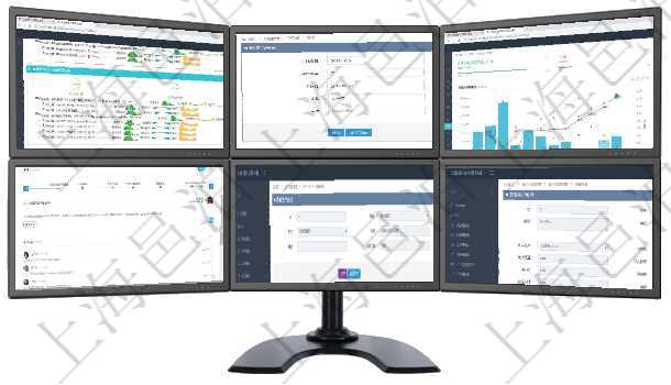 項目管理軟件現(xiàn)貨管理總經(jīng)理儀表盤可以查看現(xiàn)貨合同跟蹤進度表及對沖比率，包括每個框架合同及子合同項目管理軟件可以通過節(jié)假日來管理自動生成的日程信息，修改節(jié)假日的時候，可以填寫與修改休息日、節(jié)項目管理軟件投資組合管理總經(jīng)理儀表盤統(tǒng)計顯示本月管理資金規(guī)模、新增標(biāo)的、客戶留存率、投資增值。項目管理軟件商業(yè)計劃管理總經(jīng)理儀表盤討論區(qū)包括待處理和已批準(zhǔn)業(yè)務(wù)討論，決策、會議與行動區(qū)包括待在項目管理軟件MES生產(chǎn)制造管理系統(tǒng)中查詢生產(chǎn)計劃明細(xì)還會返回生產(chǎn)計劃執(zhí)行日志明細(xì)：周期天數(shù)、在項目管理軟件CRM客戶關(guān)系管理系統(tǒng)中，查詢客戶項目時除了返回實際客戶項目信息外，還包括客戶項