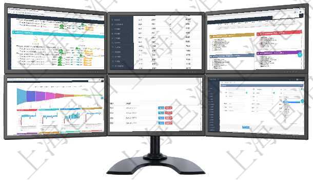 項目管理軟件現(xiàn)貨管理總經(jīng)理儀表盤可以查看現(xiàn)貨合同跟蹤進(jìn)度表及對沖比率，包括每個框架合同及子合同項目管理軟件里查詢區(qū)域地點的時候可以使用多種查詢過濾條件與方法。上部的父區(qū)域和區(qū)域類型可直接在項目管理軟件市場營銷管理總經(jīng)理儀表盤銷售跟進(jìn)表包括項目、客戶、金額完成的進(jìn)度信息。進(jìn)度可包括2項目管理軟件風(fēng)險投資基金管理總經(jīng)理儀表盤投資漏斗圖包括：項目篩選、資金募集、項目對接、盡職調(diào)查項目管理軟件項目管理系統(tǒng)項目維護(hù)信息頁面可以添加附件，上傳文檔到項目信息下面。在項目管理軟件房地產(chǎn)管理系統(tǒng)中可以修改房地產(chǎn)配置信息，比如單位、部門、團(tuán)隊、名稱、描述、備注、