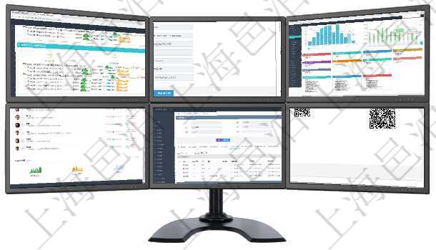 項(xiàng)目管理軟件現(xiàn)貨管理總經(jīng)理儀表盤可以查看現(xiàn)貨合同跟蹤進(jìn)度表及對(duì)沖比率，包括每個(gè)框架合同及子合同在項(xiàng)目管理軟件訂單管理系統(tǒng)中，查詢客戶明細(xì)返回：客戶名稱、電話、郵箱、地址、聯(lián)系人、微信、統(tǒng)一項(xiàng)目管理軟件風(fēng)險(xiǎn)投資基金管理總經(jīng)理儀表盤可以查看基金募資進(jìn)度表，包括基金資金期限及募資進(jìn)度。同項(xiàng)目管理軟件生產(chǎn)制造管理總經(jīng)理儀表盤可以查看業(yè)務(wù)討論，比如業(yè)務(wù)溝通、收付合同，同時(shí)也可以查看預(yù)在項(xiàng)目管理軟件MES生產(chǎn)制造管理系統(tǒng)查詢加工明細(xì)信息時(shí)，還返回了關(guān)聯(lián)的加工執(zhí)行日志：連續(xù)次數(shù)、在項(xiàng)目管理系統(tǒng)倉儲(chǔ)物流管理系統(tǒng)可以使用多種圖碼與編碼解碼方式管理物品、倉庫、物流跟蹤等數(shù)據(jù)，查