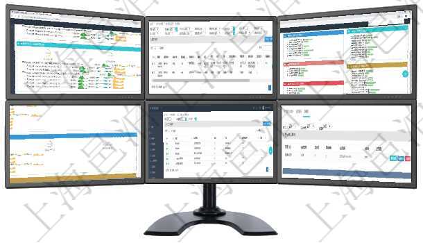 項(xiàng)目管理軟件現(xiàn)貨管理總經(jīng)理儀表盤可以查看現(xiàn)貨合同跟蹤進(jìn)度表及對(duì)沖比率，包括每個(gè)框架合同及子合同在項(xiàng)目管理軟件CRM客戶關(guān)系管理系統(tǒng)中查詢返回的客戶拜訪列表字段信息有：潛在客戶、來訪方式、跟項(xiàng)目管理軟件生產(chǎn)制造管理總經(jīng)理儀表盤可以查看生產(chǎn)項(xiàng)目進(jìn)度表，包括每個(gè)工廠不同產(chǎn)品生產(chǎn)目標(biāo)進(jìn)度、項(xiàng)目管理軟件現(xiàn)貨管理總經(jīng)理儀表盤可以查看現(xiàn)貨合同跟蹤進(jìn)度表及對(duì)沖比率，包括每個(gè)框架合同及子合同在項(xiàng)目管理軟件MES生產(chǎn)制造管理系統(tǒng)查詢加工工種維護(hù)列表時(shí)返回：加工配置、序號(hào)、工種、工時(shí)調(diào)整項(xiàng)目管理軟件產(chǎn)品管理模塊產(chǎn)品結(jié)點(diǎn)明細(xì)查詢還可以關(guān)聯(lián)查詢更多相關(guān)資料，比如鏈接源到信息：目標(biāo)結(jié)點(diǎn)