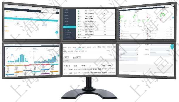 項(xiàng)目管理軟件現(xiàn)貨管理總經(jīng)理儀表盤可以查看現(xiàn)貨合同跟蹤進(jìn)度表及對沖比率，包括每個(gè)框架合同及子合同在項(xiàng)目管理軟件會(huì)計(jì)管理系統(tǒng)里，可通過會(huì)計(jì)科目維護(hù)列表返回的信息有：套賬名稱、科目編碼、科目描述項(xiàng)目管理軟件現(xiàn)貨管理總經(jīng)理儀表盤可以查看1個(gè)月項(xiàng)目、1個(gè)月收入、1個(gè)月投資、1個(gè)月簽約、1年月項(xiàng)目管理軟件倉庫管理總經(jīng)理儀表盤統(tǒng)計(jì)顯示本月的入庫件數(shù)、出庫件數(shù)、訂單金額、發(fā)貨批次。倉庫運(yùn)營項(xiàng)目管理軟件人力資源管理模塊員工基本信息資料明細(xì)查詢還可以關(guān)聯(lián)查詢更多相關(guān)資料，比如員工工作經(jīng)在項(xiàng)目管理軟件工作流管理系統(tǒng)查詢工作流結(jié)點(diǎn)明細(xì)返回單位、部門、團(tuán)隊(duì)、工作流、序號、名稱、結(jié)點(diǎn)類