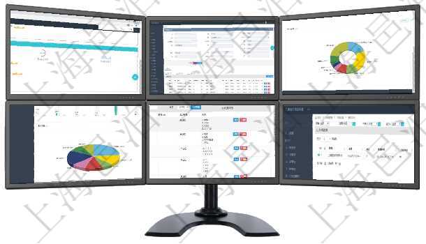 項目管理軟件現(xiàn)貨管理總經(jīng)理儀表盤可以查看現(xiàn)貨合同跟蹤進(jìn)度表及對沖比率，包括每個框架合同及子合同在項目管理軟件銷售報價管理系統(tǒng)查詢服務(wù)任務(wù)除了返回任務(wù)的基本配置信息外，還同時可以查看任務(wù)的子項目管理軟件現(xiàn)貨管理總經(jīng)理儀表盤種類比率餅圖顯示不同品種合同金額分布?？蛻艉贤瀳D顯示不同合同項目管理軟件財務(wù)核算管理總經(jīng)理儀表盤可以調(diào)控多種參數(shù)指標(biāo)：預(yù)算偏差、超值比率、收入增長、支出增在項目管理系統(tǒng)調(diào)查問卷管理模塊，查看調(diào)查明細(xì)的時候，還會返回關(guān)聯(lián)的調(diào)查明細(xì)問題列表。問題列表可在項目管理軟件車輛管理系統(tǒng)中查詢車輛違章列表返回車輛、備注、違章時間、違章地點(diǎn)、主管人、經(jīng)辦人