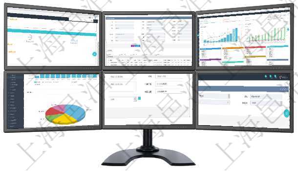 項(xiàng)目管理軟件現(xiàn)貨管理總經(jīng)理儀表盤可以查看現(xiàn)貨合同跟蹤進(jìn)度表及對沖比率，包括每個框架合同及子合同在項(xiàng)目管理軟件倉儲物流管理系統(tǒng)中查詢庫柜容器明細(xì)信息的時候除了返回庫柜容器基本字段信息，還會返項(xiàng)目管理軟件人力資源管理總經(jīng)理儀表盤統(tǒng)計顯示本月生產(chǎn)、創(chuàng)值、成本、發(fā)展。直接人力運(yùn)營摘要圖按照項(xiàng)目管理軟件期貨投資管理總經(jīng)理儀表盤統(tǒng)計顯示本月管理收入、管理支出、投資盈虧、組合盈虧。賬戶資項(xiàng)目管理軟件人力資源管理可以修改維護(hù)團(tuán)隊(duì)信息，比如：上級團(tuán)隊(duì)、序號、名稱、代碼、描述、財務(wù)人、項(xiàng)目管理軟件合同管理模塊合同分類明細(xì)查詢還可以關(guān)聯(lián)查詢更多相關(guān)資料，比如該合同類型的所有合同：