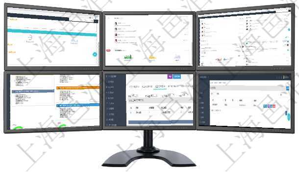 項目管理軟件現(xiàn)貨管理總經(jīng)理儀表盤可以查看現(xiàn)貨合同跟蹤進度表及對沖比率，包括每個框架合同及子合同項目管理軟件證券投資基金管理總經(jīng)理儀表盤可以查看業(yè)務溝通，比如投資點評、客戶資金，同時也可以查項目管理軟件商業(yè)計劃管理總經(jīng)理儀表盤討論區(qū)包括待處理和已批準業(yè)務討論，決策、會議與行動區(qū)包括待項目管理軟件市場營銷管理總經(jīng)理儀表盤銷售跟進表包括項目、客戶、金額完成的進度信息。進度可包括2在項目管理軟件MES生產(chǎn)制造管理系統(tǒng)查詢加工執(zhí)行日志信息時，還返回了關聯(lián)的加工執(zhí)行產(chǎn)品日志：產(chǎn)在項目管理軟件在線試卷模塊通過查詢試卷可以查詢維護練習試卷列表，返回公司、標題、描述、創(chuàng)建時間