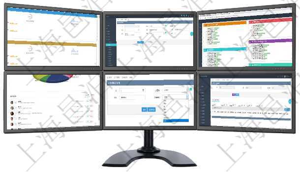 項目管理軟件現(xiàn)貨管理總經(jīng)理儀表盤可以查看現(xiàn)貨合同跟蹤進(jìn)度表及對沖比率，包括每個框架合同及子合同可以在項目管理軟件合同管理系統(tǒng)里修改維護(hù)合同條款信息，比如：父條款、是否模板、序號、名稱、標(biāo)題項目管理軟件生產(chǎn)制造管理總經(jīng)理儀表盤可以查看生產(chǎn)項目進(jìn)度表，包括每個工廠不同產(chǎn)品生產(chǎn)目標(biāo)進(jìn)度、項目管理軟件投資組合管理總經(jīng)理儀表盤可以查看業(yè)務(wù)溝通，比如投資業(yè)務(wù)、資金客戶，同時也可以查看風(fēng)項目管理軟件中管理維護(hù)的區(qū)域地點可包括洲域、國家、省、市、鎮(zhèn)、鄉(xiāng)村、特別區(qū)域、區(qū)縣等多級與多種在項目管理軟件MES生產(chǎn)制造管理系統(tǒng)查詢工人工種設(shè)置信息的時候，還會返回關(guān)聯(lián)的加工執(zhí)行工種工人