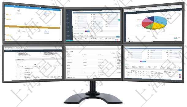 項(xiàng)目管理軟件現(xiàn)貨管理總經(jīng)理儀表盤可以查看現(xiàn)貨合同跟蹤進(jìn)度表及對(duì)沖比率，包括每個(gè)框架合同及子合同在項(xiàng)目管理軟件MES生產(chǎn)制造管理系統(tǒng)查看設(shè)備維護(hù)信息時(shí)返回設(shè)備信息。同時(shí)返回關(guān)聯(lián)的加工執(zhí)行設(shè)備項(xiàng)目管理軟件生產(chǎn)制造管理總經(jīng)理儀表盤可以查看業(yè)務(wù)討論，比如業(yè)務(wù)溝通、收付合同，同時(shí)也可以查看預(yù)項(xiàng)目管理軟件風(fēng)險(xiǎn)投資基金管理總經(jīng)理儀表盤可以查看項(xiàng)目投資運(yùn)營(yíng)日程圖。圖表左邊包括投資項(xiàng)目與子項(xiàng)在項(xiàng)目管理軟件里可通過訂單管理系統(tǒng)查詢返回出庫(kù)流水列表信息，比如：出庫(kù)單編號(hào)、出庫(kù)日期、出庫(kù)明在項(xiàng)目管理軟件CRM客戶關(guān)系管理系統(tǒng)中，查看潛在客戶明細(xì)信息時(shí)可以查看的字段基本信息有：客戶名