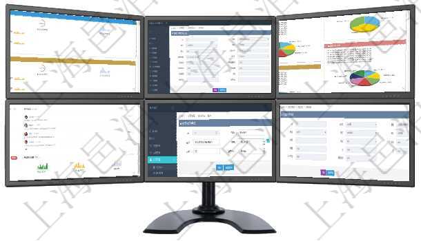 項目管理軟件現(xiàn)貨管理總經(jīng)理儀表盤可以查看現(xiàn)貨合同跟蹤進度表及對沖比率，包括每個框架合同及子合同在項目管理軟件車輛管理系統(tǒng)中查詢車輛使用日志明細信息返回單位、部門、團隊、車輛、備注、記錄時間項目管理軟件投資組合管理總經(jīng)理儀表盤可以查看投資組合虛擬基金池進度表，包括每個組合不同資產(chǎn)基金項目管理軟件證券投資基金管理總經(jīng)理儀表盤可以查看業(yè)務溝通，比如投資點評、客戶資金，同時也可以查項目管理軟件可以修改業(yè)務單位信息，比如：名稱、代碼、描述、地點、地址、是否內(nèi)部單位、財務中心分在項目管理軟件房地產(chǎn)管理系統(tǒng)查詢房屋空間明細除了返回基本配置信息外，還會返回關聯(lián)的子空間配置信
