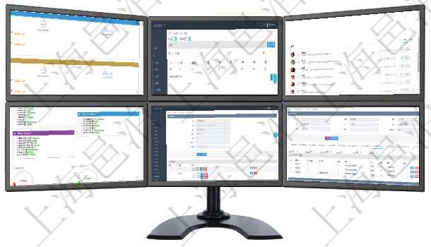 項(xiàng)目管理軟件現(xiàn)貨管理總經(jīng)理儀表盤可以查看現(xiàn)貨合同跟蹤進(jìn)度表及對(duì)沖比率，包括每個(gè)框架合同及子合同在項(xiàng)目管理軟件房地產(chǎn)管理系統(tǒng)查詢房屋設(shè)施列表字段信息有：物業(yè)、房屋空間、名稱、描述、備注、價(jià)格項(xiàng)目管理軟件現(xiàn)貨管理總經(jīng)理儀表盤可以查看1個(gè)月項(xiàng)目、1個(gè)月收入、1個(gè)月投資、1個(gè)月簽約、1年月項(xiàng)目管理軟件生產(chǎn)制造管理總經(jīng)理儀表盤可以查看生產(chǎn)項(xiàng)目進(jìn)度表，包括每個(gè)工廠不同產(chǎn)品生產(chǎn)目標(biāo)進(jìn)度、在項(xiàng)目管理系統(tǒng)調(diào)查問(wèn)卷管理模塊，查看調(diào)查明細(xì)的時(shí)候，還會(huì)返回關(guān)聯(lián)的調(diào)查明細(xì)多頁(yè)布局配置，每頁(yè)里在項(xiàng)目管理軟件MES生產(chǎn)制造管理系統(tǒng)查詢加工明細(xì)信息時(shí)，還返回了關(guān)聯(lián)的加工執(zhí)行產(chǎn)品日志：產(chǎn)品配