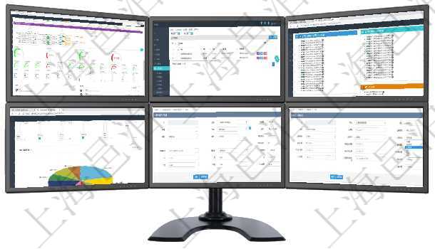 項目管理軟件現(xiàn)貨管理總經(jīng)理儀表盤可以查看1個月日均采購、1個月日均銷售、1個月日均貨運、1個月在項目管理軟件里，人力資源管理模塊可以查詢績效期間配置信息，比如：單位、部門、描述、開始日期、項目管理軟件固定資產(chǎn)管理總經(jīng)理儀表盤可以查看資產(chǎn)項目進度表，包括每個類別不同資產(chǎn)折舊進度條、產(chǎn)項目管理軟件投資組合管理總經(jīng)理儀表盤可以查看業(yè)務(wù)溝通，比如投資業(yè)務(wù)、資金客戶，同時也可以查看風(fēng)在項目管理軟件倉儲物流管理系統(tǒng)修改庫柜容器時可以編輯修改的字段信息有：父容器、序號、倉庫、資產(chǎn)在項目管理軟件車輛管理中修改車輛信息時可以修改編輯的字段信息有：單位、車輛名稱、車牌號、品牌型