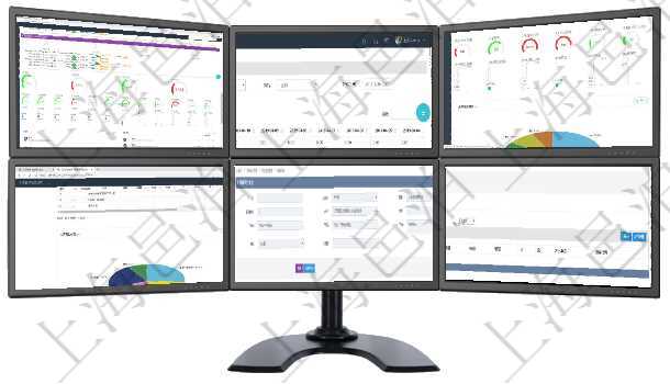 項目管理軟件現(xiàn)貨管理總經(jīng)理儀表盤可以查看1個月日均采購、1個月日均銷售、1個月日均貨運(yùn)、1個月項目管理軟件訂單管理系統(tǒng)訂單統(tǒng)計功能按照選定日期范圍統(tǒng)計每天出庫數(shù)量、待出庫庫存、可售物品數(shù)量項目管理軟件固定資產(chǎn)管理總經(jīng)理儀表盤可以查看1個月日均虛擬基金數(shù)量、1個月日均虛擬資金、1個月項目管理軟件風(fēng)險投資基金管理總經(jīng)理儀表盤投資資金來源包括國有長期股權(quán)資本、銀行長期貸款、銀行短在項目管理軟件銷售報價管理系統(tǒng)查詢締約條款時返回的信息還包括子締約條款：是否模板標(biāo)志、序號、名在項目管理軟件房地產(chǎn)管理系統(tǒng)查詢房屋空間明細(xì)除了返回基本配置信息外，還會返回關(guān)聯(lián)的子空間配置信