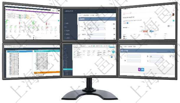 項(xiàng)目管理軟件現(xiàn)貨管理總經(jīng)理儀表盤可以查看1個(gè)月日均采購、1個(gè)月日均銷售、1個(gè)月日均貨運(yùn)、1個(gè)月在項(xiàng)目管理軟件倉儲(chǔ)物流管理系統(tǒng)查詢物品返回的明細(xì)字段信息有：資產(chǎn)、物資、名稱、描述、編碼標(biāo)識(shí)、項(xiàng)目管理軟件商業(yè)計(jì)劃管理總經(jīng)理儀表盤討論區(qū)包括待處理和已批準(zhǔn)業(yè)務(wù)討論，決策、會(huì)議與行動(dòng)區(qū)包括待項(xiàng)目管理軟件固定資產(chǎn)管理總經(jīng)理儀表盤可以查看資產(chǎn)項(xiàng)目進(jìn)度表，包括每個(gè)類別不同資產(chǎn)折舊進(jìn)度條、產(chǎn)項(xiàng)目管理軟件有內(nèi)部銀行的功能模塊，通過查詢財(cái)務(wù)歸集中心，可以查到財(cái)務(wù)中心信息，比如：財(cái)務(wù)歸集中在項(xiàng)目管理軟件工作流系統(tǒng)中可以查詢工作流執(zhí)行數(shù)據(jù)明細(xì)，返回流程、表單、字段及數(shù)據(jù)值。