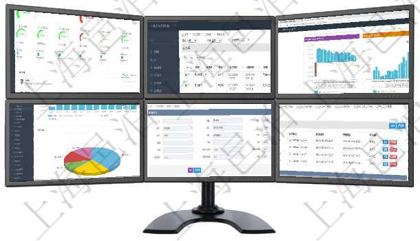 項(xiàng)目管理軟件現(xiàn)貨管理總經(jīng)理儀表盤可以查看1個(gè)月日均采購(gòu)、1個(gè)月日均銷售、1個(gè)月日均貨運(yùn)、1個(gè)月在項(xiàng)目管理軟件里可通過(guò)項(xiàng)目管理系統(tǒng)查詢返回文章維護(hù)列表信息，比如：參考ID、作者、錄入時(shí)間、更項(xiàng)目管理軟件風(fēng)險(xiǎn)投資基金管理總經(jīng)理儀表盤投資項(xiàng)目現(xiàn)金流圖包括所有投資項(xiàng)目的現(xiàn)金流入流出，紅色為項(xiàng)目管理軟件期貨投資管理總經(jīng)理儀表盤統(tǒng)計(jì)顯示本月管理收入、管理支出、投資盈虧、組合盈虧。賬戶資在項(xiàng)目管理軟件MES生產(chǎn)制造管理系統(tǒng)查詢工種明細(xì)信息的時(shí)候，還會(huì)返回關(guān)聯(lián)的加工執(zhí)行工種工人日志在項(xiàng)目管理軟件MES生產(chǎn)制造管理系統(tǒng)查詢加工明細(xì)信息時(shí)，還返回了關(guān)聯(lián)的加工執(zhí)行日志：連續(xù)次數(shù)、