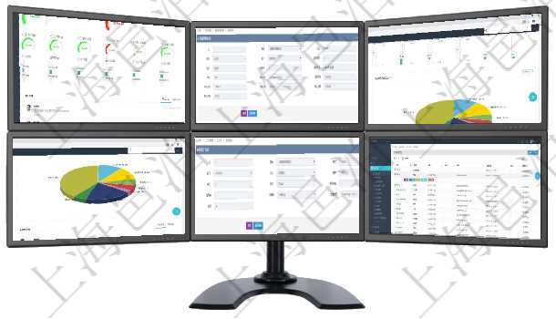 項目管理軟件現(xiàn)貨管理總經(jīng)理儀表盤可以查看1個月日均采購、1個月日均銷售、1個月日均貨運、1個月項目管理軟件財務管理系統(tǒng)差旅標準查詢列表返回差旅標準代碼、單位、部門、崗位級別、地點、優(yōu)先級、項目管理軟件投資組合管理總經(jīng)理儀表盤可以查看業(yè)務溝通，比如投資業(yè)務、資金客戶，同時也可以查看風項目管理軟件投資組合管理總經(jīng)理儀表盤可以查看業(yè)務溝通，比如投資業(yè)務、資金客戶，同時也可以查看風在項目管理軟件工作流管理系統(tǒng)查詢工作流明細信息返回單位、部門、團隊、表單、序號、名稱、用戶列表用戶管理查詢可以查到項目管理軟件中的用戶信息列表，包括：用戶登錄代碼、名稱、手機、電話、郵箱、