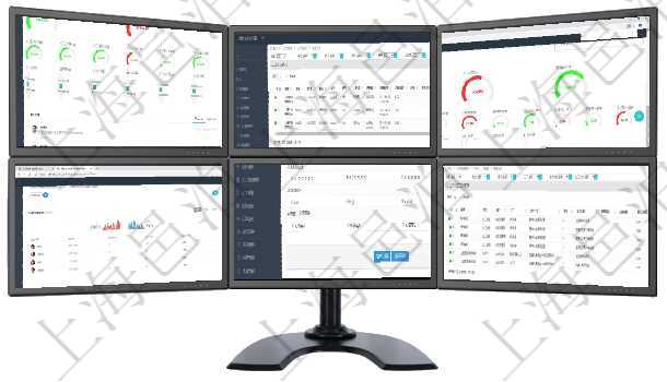 項(xiàng)目管理軟件現(xiàn)貨管理總經(jīng)理儀表盤(pán)可以查看1個(gè)月日均采購(gòu)、1個(gè)月日均銷(xiāo)售、1個(gè)月日均貨運(yùn)、1個(gè)月在項(xiàng)目管理軟件工作流管理系統(tǒng)查詢(xún)工作流執(zhí)行列表返回單位、部門(mén)、團(tuán)隊(duì)、名稱(chēng)、表單、工作流、創(chuàng)建者項(xiàng)目管理軟件財(cái)務(wù)核算管理總經(jīng)理儀表盤(pán)可以調(diào)控多種參數(shù)指標(biāo)：預(yù)算偏差、超值比率、收入增長(zhǎng)、支出增項(xiàng)目管理軟件固定資產(chǎn)管理總經(jīng)理儀表盤(pán)可以查看銷(xiāo)售經(jīng)理業(yè)績(jī)統(tǒng)計(jì)、客戶支持情況、訂單統(tǒng)計(jì)及機(jī)房運(yùn)營(yíng)在項(xiàng)目管理軟件在線試卷模塊進(jìn)行練習(xí)測(cè)試的時(shí)候，問(wèn)題會(huì)逐條列出并給出選項(xiàng)，用戶可以選擇答案。練習(xí)在項(xiàng)目管理軟件MES生產(chǎn)制造管理系統(tǒng)中查詢(xún)生產(chǎn)加工工序列表返回單位、部門(mén)、工廠、生產(chǎn)計(jì)劃、序號(hào)