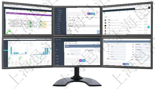 項目管理軟件現(xiàn)貨管理總經(jīng)理儀表盤可以查看1個月日均采購、1個月日均銷售、1個月日均貨運(yùn)、1個月項目管理軟件人力資源管理模塊員工基本信息資料明細(xì)查詢還可以關(guān)聯(lián)查詢更多相關(guān)資料，比如參加過的培項目管理軟件現(xiàn)貨管理總經(jīng)理儀表盤種類比率餅圖顯示不同品種合同金額分布。客戶合同餅圖顯示不同合同項目管理軟件訂單管理總經(jīng)理儀表盤可以查看本月利潤總額、本月新聯(lián)系、本月新訂單、本月新用戶。通過在項目管理軟件可以查詢?nèi)霂烀骷?xì)信息：入庫編號、入庫日期。在項目管理軟件銷售報價管理系統(tǒng)中查詢訂單的時候除了能返回訂單的基本配置信息外，還可以返回訂單關(guān)