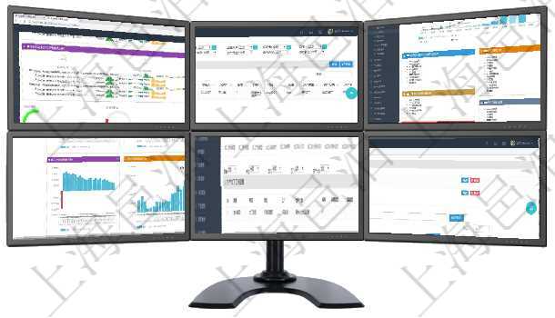 項(xiàng)目管理軟件現(xiàn)貨管理總經(jīng)理儀表盤可以查看1個(gè)月日均采購(gòu)、1個(gè)月日均銷售、1個(gè)月日均貨運(yùn)、1個(gè)月通過(guò)項(xiàng)目管理軟件資產(chǎn)管理系統(tǒng)可以查看維護(hù)資產(chǎn)配置信息，比如：?jiǎn)挝?、部門、業(yè)主、業(yè)主賬戶、使用者項(xiàng)目管理軟件財(cái)務(wù)核算管理總經(jīng)理儀表盤財(cái)務(wù)核算圖按照水平時(shí)間軸顯示月度預(yù)算、收入、支出、開票、收項(xiàng)目管理軟件風(fēng)險(xiǎn)投資基金管理總經(jīng)理儀表盤投資項(xiàng)目現(xiàn)金流圖包括所有投資項(xiàng)目的現(xiàn)金流入流出，紅色為在項(xiàng)目管理軟件MES生產(chǎn)制造管理系統(tǒng)查詢加工明細(xì)信息時(shí)，還返回了關(guān)聯(lián)的生產(chǎn)加工工序配置：?jiǎn)挝?、在?xiàng)目管理系統(tǒng)調(diào)查問(wèn)卷管理模塊，查看調(diào)查明細(xì)的時(shí)候，還會(huì)返回關(guān)聯(lián)的調(diào)查明細(xì)問(wèn)題列表。問(wèn)題列表可