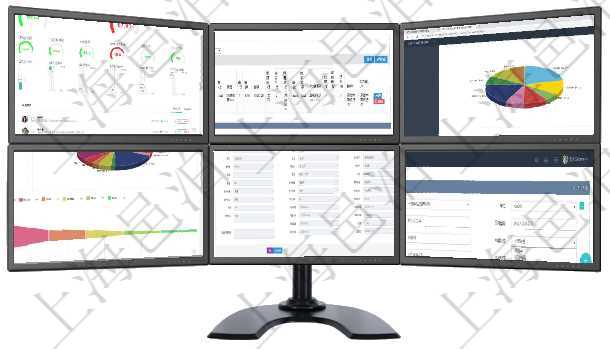項(xiàng)目管理軟件現(xiàn)貨管理總經(jīng)理儀表盤可以查看1個(gè)月日均采購(gòu)、1個(gè)月日均銷售、1個(gè)月日均貨運(yùn)、1個(gè)月項(xiàng)目管理軟件財(cái)務(wù)管理模塊預(yù)算維護(hù)明細(xì)查詢還可以關(guān)聯(lián)查詢更多相關(guān)資料，比如差旅信息：申請(qǐng)時(shí)間、審項(xiàng)目管理軟件證券投資基金管理總經(jīng)理儀表盤可以查看業(yè)務(wù)溝通，比如投資點(diǎn)評(píng)、客戶資金，同時(shí)也可以查項(xiàng)目管理軟件風(fēng)險(xiǎn)投資基金管理總經(jīng)理儀表盤投資資金來(lái)源包括國(guó)有長(zhǎng)期股權(quán)資本、銀行長(zhǎng)期貸款、銀行短在項(xiàng)目管理軟件資產(chǎn)管理系統(tǒng)中查詢資產(chǎn)配置信息，不僅返回資產(chǎn)配置的基本信息字段，還會(huì)返回庫(kù)柜容器在項(xiàng)目管理軟件車輛管理中修改車輛信息時(shí)可以修改編輯的字段信息有：?jiǎn)挝?、車輛名稱、車牌號(hào)、品牌型
