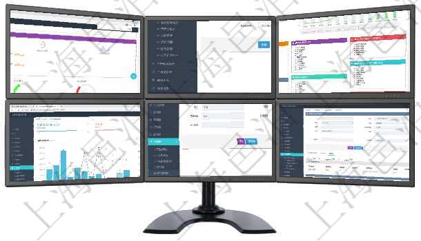 項(xiàng)目管理軟件現(xiàn)貨管理總經(jīng)理儀表盤可以查看1個月日均采購、1個月日均銷售、1個月日均貨運(yùn)、1個月項(xiàng)目管理軟件倉儲物流運(yùn)輸可以通過和任務(wù)關(guān)聯(lián)來建立與項(xiàng)目及任務(wù)的關(guān)系，同時還可以維護(hù)更多信息資料項(xiàng)目管理軟件財(cái)務(wù)核算管理總經(jīng)理儀表盤可以查看預(yù)算項(xiàng)目進(jìn)度表，包括每個預(yù)算項(xiàng)目不同預(yù)算子項(xiàng)目進(jìn)度項(xiàng)目管理軟件證券投資基金管理總經(jīng)理儀表盤統(tǒng)計(jì)顯示本月管理資金規(guī)模、新增客戶、客戶留存率、投資增通過項(xiàng)目管理軟件產(chǎn)品管理模塊可以維護(hù)和查詢產(chǎn)品資產(chǎn)負(fù)債明細(xì)信息，比如：單位、部門、團(tuán)隊(duì)、名稱、項(xiàng)目管理軟件產(chǎn)品管理模塊產(chǎn)品結(jié)點(diǎn)明細(xì)查詢還可以關(guān)聯(lián)查詢更多相關(guān)資料，比如鏈接源到信息：目標(biāo)結(jié)點(diǎn)