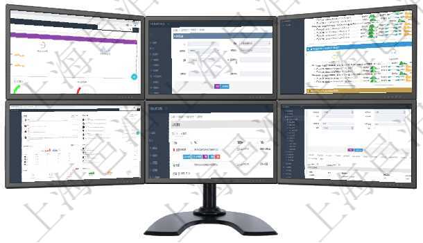 項(xiàng)目管理軟件現(xiàn)貨管理總經(jīng)理儀表盤可以查看1個(gè)月日均采購、1個(gè)月日均銷售、1個(gè)月日均貨運(yùn)、1個(gè)月在項(xiàng)目管理軟件財(cái)務(wù)管理系統(tǒng)中，查詢發(fā)票時(shí)候，返回字段信息：客戶、發(fā)票稅種、開票時(shí)間、開票內(nèi)容、項(xiàng)目管理軟件現(xiàn)貨管理總經(jīng)理儀表盤可以查看現(xiàn)貨合同跟蹤進(jìn)度表及對沖比率，包括每個(gè)框架合同及子合同項(xiàng)目管理軟件證券投資基金管理總經(jīng)理儀表盤可以查看業(yè)務(wù)溝通，比如投資點(diǎn)評、客戶資金，同時(shí)也可以查在項(xiàng)目管理軟件調(diào)查研究管理模塊查詢調(diào)查問卷列表返回公司、標(biāo)識(shí)、創(chuàng)建時(shí)間、標(biāo)題、所有人、布局、是項(xiàng)目管理軟件人力資源管理模塊員工基本信息資料明細(xì)查詢還可以關(guān)聯(lián)查詢更多相關(guān)資料，比如員工技能：