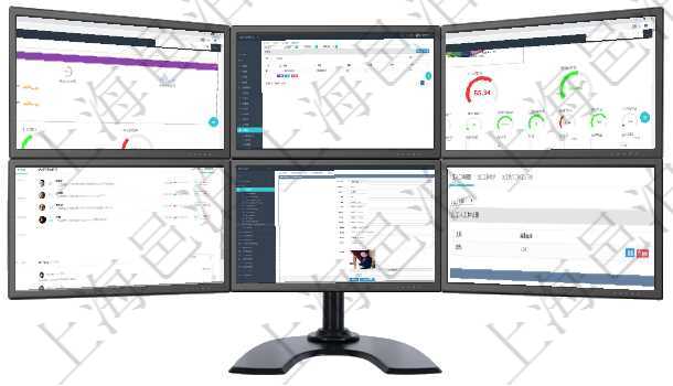 項(xiàng)目管理軟件現(xiàn)貨管理總經(jīng)理儀表盤可以查看1個(gè)月日均采購(gòu)、1個(gè)月日均銷售、1個(gè)月日均貨運(yùn)、1個(gè)月查詢項(xiàng)目管理軟件內(nèi)部銀行模塊費(fèi)率設(shè)置列表返回的字段信息有：合同、交易、日記簿、鏡像、利率項(xiàng)目管理軟件固定資產(chǎn)管理總經(jīng)理儀表盤可以查看1個(gè)月日均盈虧、1個(gè)月日均增減資、1個(gè)月日均持倉(cāng)、項(xiàng)目管理軟件證券投資基金管理總經(jīng)理儀表盤可以查看業(yè)務(wù)溝通，比如投資點(diǎn)評(píng)、客戶資金，同時(shí)也可以查用戶可以修改自己在項(xiàng)目管理軟件中的個(gè)人信息，比如：用戶名稱、姓名、省市、地址、手機(jī)、電話、郵箱在項(xiàng)目管理軟件MES生產(chǎn)制造管理系統(tǒng)查詢工種明細(xì)信息的時(shí)候，返回字段信息有：?jiǎn)挝?、部門、團(tuán)隊(duì)、