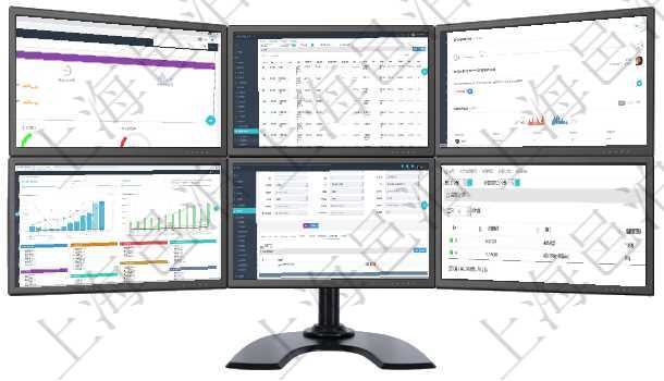 項(xiàng)目管理軟件現(xiàn)貨管理總經(jīng)理儀表盤可以查看1個(gè)月日均采購(gòu)、1個(gè)月日均銷售、1個(gè)月日均貨運(yùn)、1個(gè)月在項(xiàng)目管理軟件銷售報(bào)價(jià)管理系統(tǒng)中，可通過(guò)功能維護(hù)來(lái)管理每個(gè)子功能特性的報(bào)價(jià)參考，查詢功能維護(hù)時(shí)項(xiàng)目管理軟件商業(yè)計(jì)劃管理總經(jīng)理儀表盤討論區(qū)包括待處理和已批準(zhǔn)業(yè)務(wù)討論，決策、會(huì)議與行動(dòng)區(qū)包括待項(xiàng)目管理軟件人力資源管理總經(jīng)理儀表盤統(tǒng)計(jì)顯示本月生產(chǎn)、創(chuàng)值、成本、發(fā)展。直接人力運(yùn)營(yíng)摘要圖按照項(xiàng)目管理軟件合同管理模塊合同明細(xì)查詢還可以關(guān)聯(lián)查詢更多相關(guān)資料，比如該合同的合同條款項(xiàng)目的根條在項(xiàng)目管理軟件人力資源模塊，查詢監(jiān)督計(jì)劃信息返回計(jì)劃編號(hào)、部門、監(jiān)督管理員及描述等。