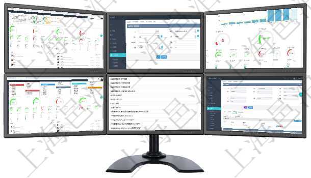 項目管理軟件現(xiàn)貨管理總經(jīng)理儀表盤可以查看1個月日均采購、1個月日均銷售、1個月日均貨運、1個月可以在項目管理軟件人力資源管理系統(tǒng)里創(chuàng)建配置員工技能明細信息，比如：單位、部門、團隊、人員、經(jīng)項目管理軟件訂單管理總經(jīng)理儀表盤可以查看本月利潤總額、本月新聯(lián)系、本月新訂單、本月新用戶。通過項目管理軟件倉庫管理總經(jīng)理儀表盤可以查看1個月日均入庫、1個月日均出庫、1個月日均庫存、1個月在項目管理軟件人力資源模塊，查詢培訓計劃信息返回計劃編號、部門、培訓管理員、描述等信息。項目管理軟件采購管理模塊原料明細查詢還可以關(guān)聯(lián)查詢更多相關(guān)資料，比如原料的所有出庫信息：流水號