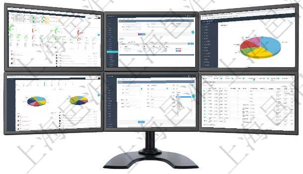 項(xiàng)目管理軟件現(xiàn)貨管理總經(jīng)理儀表盤(pán)可以查看1個(gè)月日均采購(gòu)、1個(gè)月日均銷(xiāo)售、1個(gè)月日均貨運(yùn)、1個(gè)月項(xiàng)目管理軟件會(huì)計(jì)管理模塊交易結(jié)算明細(xì)查詢(xún)可以返回的信息字段有：我方賬戶(hù)、對(duì)手方賬戶(hù)、結(jié)算日期、項(xiàng)目管理軟件期貨投資管理總經(jīng)理儀表盤(pán)資金分類(lèi)餅圖顯示投機(jī)、對(duì)沖、套利、現(xiàn)金、其它分布。資金來(lái)源項(xiàng)目管理軟件財(cái)務(wù)核算管理總經(jīng)理儀表盤(pán)可以查看業(yè)務(wù)溝通信息，比如預(yù)算報(bào)銷(xiāo)、收付發(fā)票，同時(shí)也可以查在項(xiàng)目管理軟件房地產(chǎn)管理系統(tǒng)中可以修改房地產(chǎn)配置信息，比如單位、部門(mén)、團(tuán)隊(duì)、名稱(chēng)、描述、備注、在項(xiàng)目管理軟件MES生產(chǎn)制造管理系統(tǒng)中查詢(xún)生產(chǎn)加工工序執(zhí)行日志列表返回：?jiǎn)挝?、部門(mén)、工廠(chǎng)、生產(chǎn)