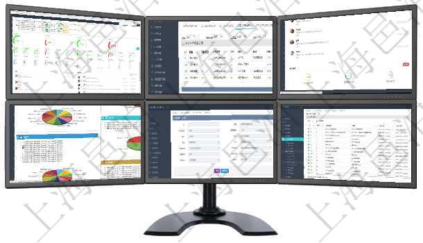 項(xiàng)目管理軟件現(xiàn)貨管理總經(jīng)理儀表盤可以查看1個(gè)月日均采購(gòu)、1個(gè)月日均銷售、1個(gè)月日均貨運(yùn)、1個(gè)月在項(xiàng)目管理軟件MES生產(chǎn)制造管理系統(tǒng)查詢加工執(zhí)行日志信息時(shí)，還返回了關(guān)聯(lián)的加工執(zhí)行設(shè)備日志：設(shè)項(xiàng)目管理軟件投資組合管理總經(jīng)理儀表盤可以查看業(yè)務(wù)溝通，比如投資業(yè)務(wù)、資金客戶，同時(shí)也可以查看風(fēng)項(xiàng)目管理軟件投資組合管理總經(jīng)理儀表盤可以查看投資組合虛擬基金池進(jìn)度表，包括每個(gè)組合不同資產(chǎn)基金在項(xiàng)目管理軟件CRM客戶關(guān)系管理系統(tǒng)中查看客戶拜訪時(shí)可以看到的字段信息有：潛在客戶、來(lái)訪方式、在項(xiàng)目管理軟件人力資源模塊，查詢外包培訓(xùn)信息返回序號(hào)、培訓(xùn)項(xiàng)目、描述、開始日期、結(jié)束日期、培訓(xùn)
