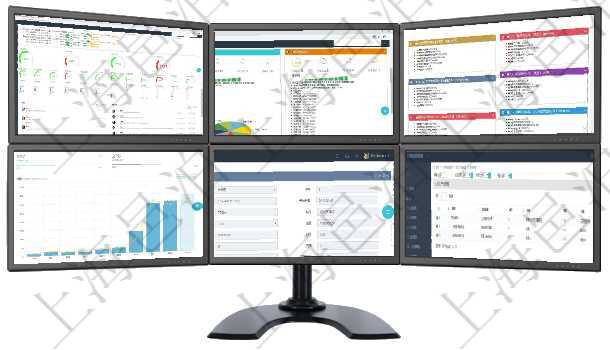 項目管理軟件現(xiàn)貨管理總經(jīng)理儀表盤可以查看1個月日均采購、1個月日均銷售、1個月日均貨運、1個月項目管理軟件證券投資基金管理總經(jīng)理儀表盤可以查看基金進度表，包括每個基金持倉比率、年化收益、最項目管理軟件市場營銷管理總經(jīng)理儀表盤市場運營摘要圖水平時間軸按月顯示創(chuàng)意、試驗、市場、產(chǎn)品、項項目管理軟件訂單管理總經(jīng)理儀表盤可以查看本月利潤總額、本月新聯(lián)系、本月新訂單、本月新用戶。通過項目管理軟件財務(wù)管理模塊預(yù)算維護明細(xì)查詢還可以關(guān)聯(lián)查詢更多相關(guān)資料，比如預(yù)算變更：對方預(yù)算、申在項目管理軟件MES生產(chǎn)制造管理系統(tǒng)查詢加工產(chǎn)品配置列表時返回：加工配置、序號、物資、數(shù)量、容