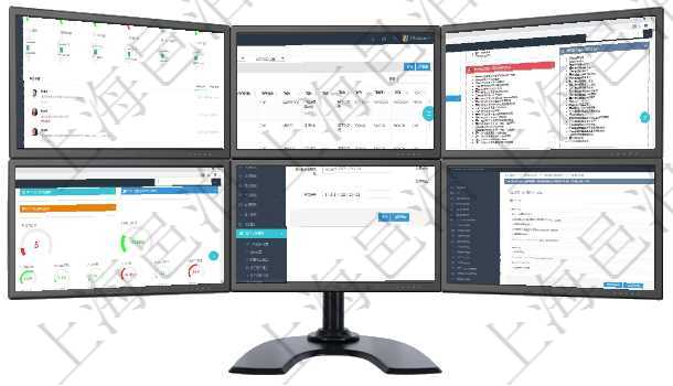 項目管理軟件現(xiàn)貨管理總經(jīng)理儀表盤可以查看1個月日均采購、1個月日均銷售、1個月日均貨運、1個月在項目管理軟件銷售報價管理系統(tǒng)中，可通過功能維護來管理每個子功能特性的報價參考，查詢功能維護時項目管理軟件項目管理總經(jīng)理儀表盤可以查看1個月日均掙值、1個月日均新項目、1個月日均成本、1個項目管理軟件商業(yè)計劃管理總經(jīng)理儀表盤可以查看1個月日均新聯(lián)系客戶、1個月老客戶綜合滿意度、1個在項目管理軟件CRM客戶關(guān)系管理系統(tǒng)中，修改客戶的時候可以編輯修改的字段信息有：客戶名稱、客戶在項目管理軟件調(diào)查問卷模塊，參加調(diào)查的時候，問題與選項列表按照頁面分頁列出，每個頁面里可分成多