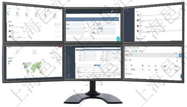 項(xiàng)目管理軟件現(xiàn)貨管理總經(jīng)理儀表盤(pán)可以查看1個(gè)月日均采購(gòu)、1個(gè)月日均銷(xiāo)售、1個(gè)月日均貨運(yùn)、1個(gè)月在項(xiàng)目管理軟件MES生產(chǎn)制造管理系統(tǒng)查詢(xún)加工明細(xì)信息時(shí)，還返回了關(guān)聯(lián)的加工產(chǎn)品配置：序號(hào)、物資項(xiàng)目管理軟件訂單管理總經(jīng)理儀表盤(pán)可以查看1個(gè)月日均新聯(lián)系客戶(hù)、1個(gè)月老客戶(hù)綜合滿(mǎn)意度、1個(gè)月日項(xiàng)目管理軟件人力資源管理總經(jīng)理儀表盤(pán)可以查看銷(xiāo)售經(jīng)理業(yè)績(jī)統(tǒng)計(jì)、客戶(hù)支持情況、訂單統(tǒng)計(jì)及機(jī)房運(yùn)營(yíng)在項(xiàng)目管理軟件車(chē)輛管理系統(tǒng)查詢(xún)車(chē)輛信息還會(huì)返回關(guān)聯(lián)的車(chē)輛使用申請(qǐng)記錄：?jiǎn)挝?、部門(mén)、團(tuán)隊(duì)、目的、通過(guò)項(xiàng)目管理軟件CRM客戶(hù)關(guān)系管理系統(tǒng)可以查詢(xún)返回客戶(hù)溝通記錄：溝通標(biāo)題、描述、客戶(hù)、創(chuàng)建時(shí)間