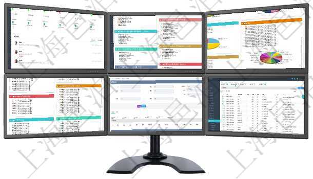 項目管理軟件現(xiàn)貨管理總經(jīng)理儀表盤可以查看1個月日均采購、1個月日均銷售、1個月日均貨運、1個月項目管理軟件市場營銷管理總經(jīng)理儀表盤銷售跟進表包括項目、客戶、金額完成的進度信息。進度可包括2項目管理軟件投資組合管理總經(jīng)理儀表盤可以查看投資組合虛擬基金池進度表，包括每個組合不同資產(chǎn)基金項目管理軟件固定資產(chǎn)管理總經(jīng)理儀表盤可以查看資產(chǎn)項目進度表，包括每個類別不同資產(chǎn)折舊進度條、產(chǎn)在項目管理軟件房地產(chǎn)管理系統(tǒng)查詢房屋設(shè)施明細除了返回基本設(shè)施配置信息外，還會返回關(guān)聯(lián)的現(xiàn)金流列在項目管理軟件會計管理系統(tǒng)里，可通過入賬模板維護列表返回的信息有套賬、交易明細類型、序號、收付